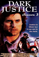 Justiça Final (3ª Temporada)