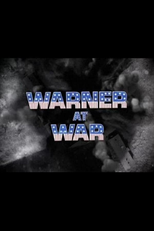 Warner At War (Warner At War)