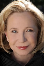 Debra Jo Rupp