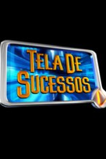 Tela de Sucessos (Tela de Sucessos)