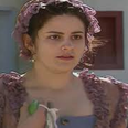 Teresa Sequerra
