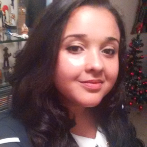 Foto de perfil de Camila Roza