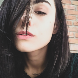 Foto de perfil de Thais