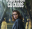 The Midwich Cuckoos