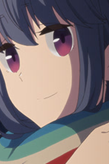 Poster de Episódio クリキャン！ (2018)