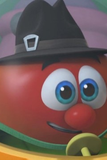 Poster de Episódio Bob's Collection (2017)