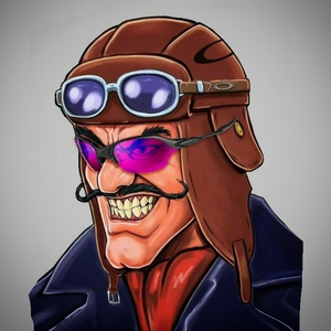 Foto de perfil de .