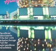 Expo 86 - Something's Happening Here