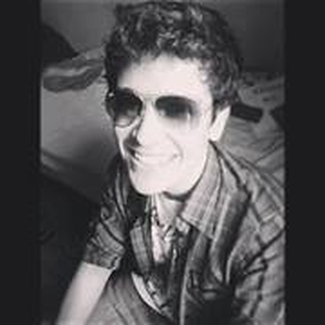 Foto de perfil de Renan