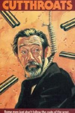 A Lei de Cain (Cain's Cut-throats )