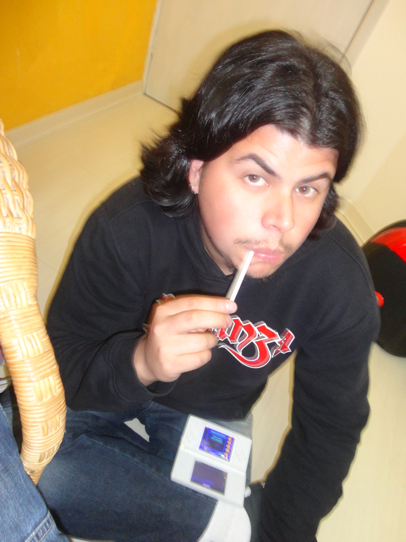 John Willian Ribeiro - Foto 2