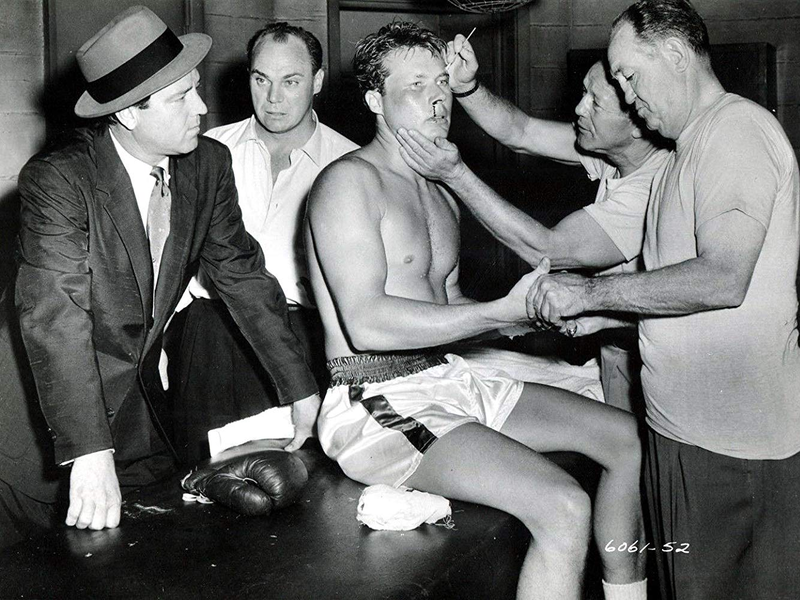 Foto 2 de The Crooked Circle