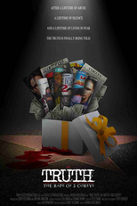 My Truth: The Rape of 2 Coreys (My Truth: The Rape of 2 Coreys)