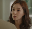 미로 속에서