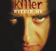 Killer: A Face do Mal