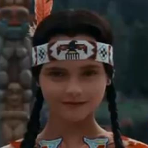 Foto de perfil de Vandinha