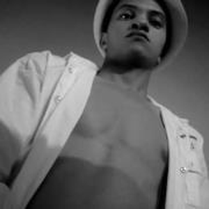 Foto de perfil de Jefferson Henrique