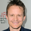 Damon Herriman - Foto 1