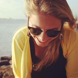 Foto de perfil de Sarita