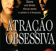 Atração Obsessiva