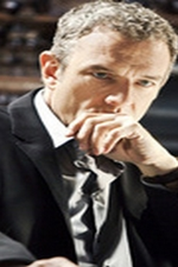 Poster de Episódio Fugitive (2013)