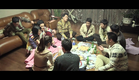 18 – EIGHTEEN NOIR Trailer | SGIFF 2014
