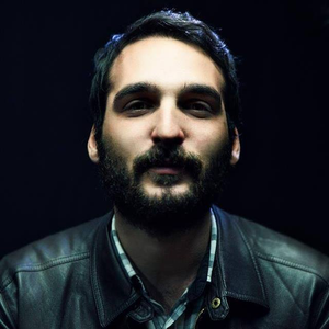 Foto de perfil de Matheus Fighera