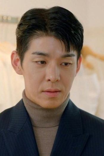 Poster de Episódio 44화 (2024)