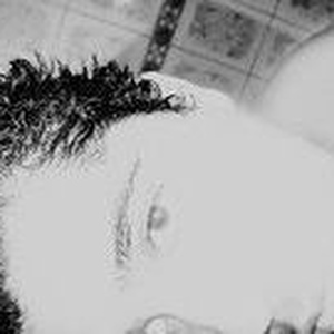 Foto de perfil de Washington Luis