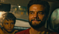 Wagner Moura é premiado no Paris Film Critics Awards