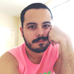 Foto de perfil de Eddy