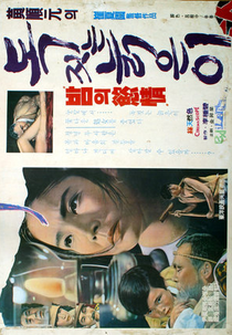 The Old Jar Craftsman (Dokjitneun neulgeuni)