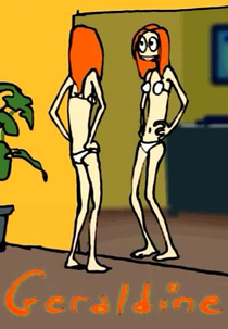 Geraldine (Geraldine)