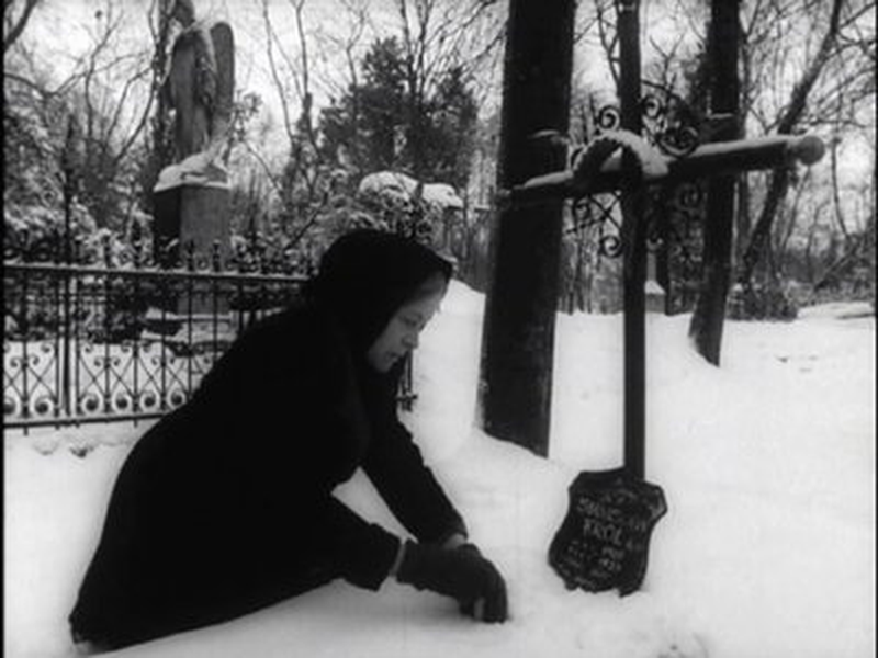 Foto 2 de Matka Królów