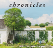The Garden Chronicles