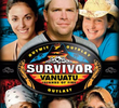 Survivor: Vanuatu (9ª Temporada)