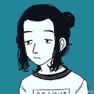 Foto de perfil de Nathan