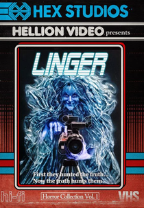 Ghost Crew (Ghost Crew)