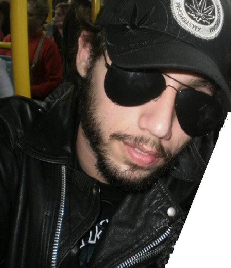 Cassiano Seixas - Foto 3