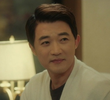 제1화
