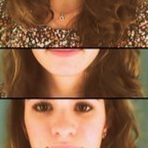 Foto de perfil de Mirella Teixeira