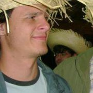 Foto de perfil de Elton Bordoni