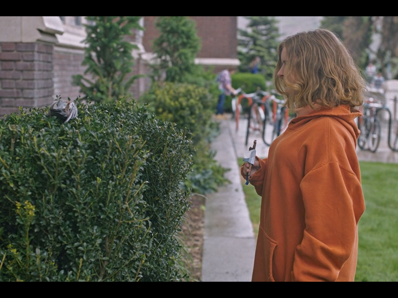 Foto 22 de Hereditário