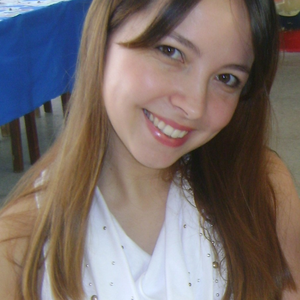 Foto de perfil de Alexandra