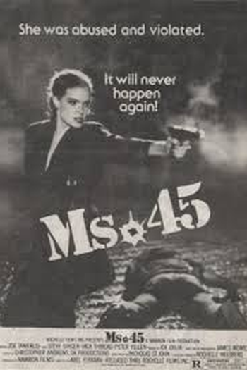  de Filme Sedução e Vingança (1981)