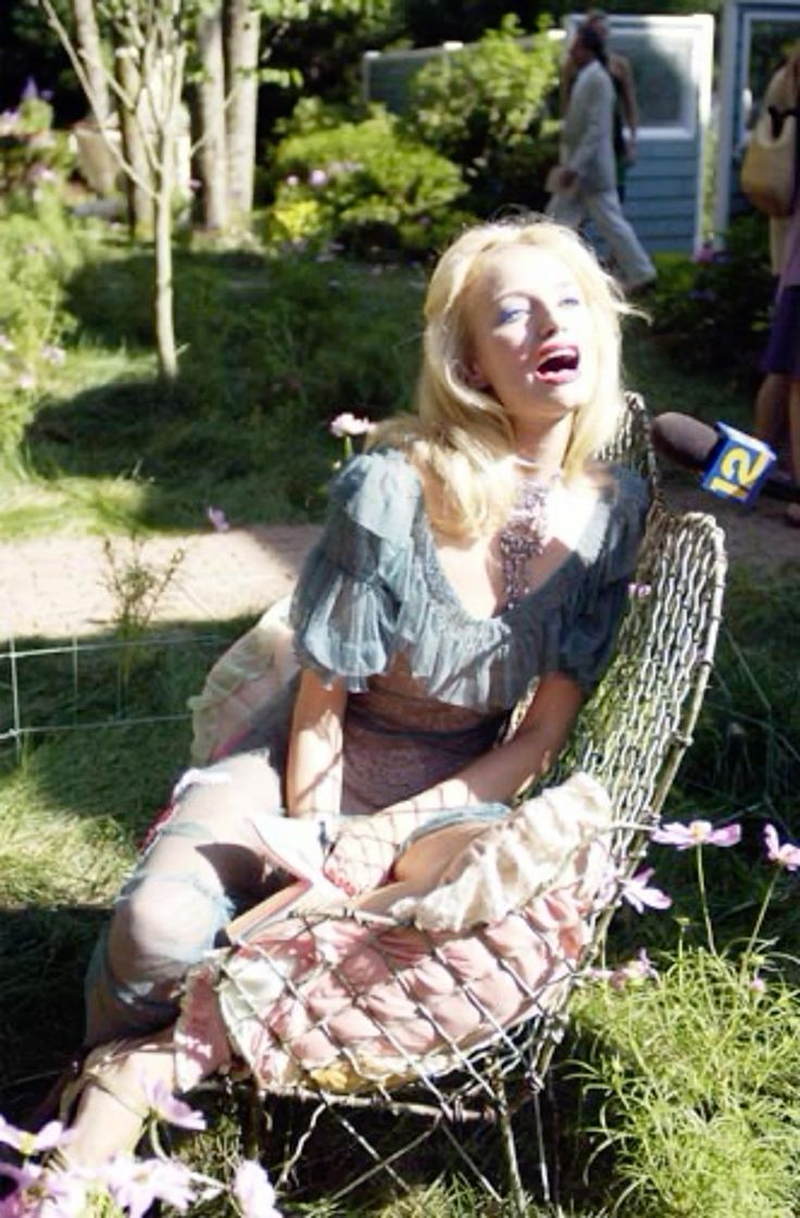 babydoll - Foto 1