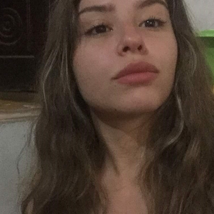 Foto de perfil de sarah