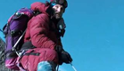Everest Official Trailer