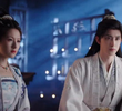 第27集