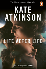 Life After Life (Life After Life)